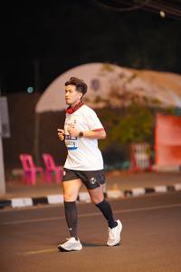 BIB: 
                            <button type="button" onclick="openModal(24507816)" class="btn btn-primary btn-sm float-right btn-popup" data-toggle="modal" data-target=".modal-high-quality">
                        <i class="fas fa-shopping-cart"></i> Add to Cart
                    </button>
                                            <button type="button" onclick="isThisMe(24507816, true)" class="btn btn-success btn-sm float-right btn-popup btn-isme hidden" data-toggle="tooltip" data-placement="bottom" title="นี่คือรูปของคุณใช่ไหม คลิกที่นี่เพื่อเอาเข้าอัลบั้ม">
                        <i class="fas fa-plus"></i> Add to album
                    </button>
                    <button type="button" onclick="isThisMe(24507816, false)" class="btn btn-warning btn-sm float-right btn-popup btn-isnotme hidden">
                        <i class="fas fa-ban"></i> Remove from album
                    </button>